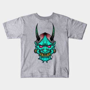 Demon Kids T-Shirt